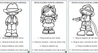 carnaval ha llegado a Orientación Andújar! En esta época de alegría y color, queremos compartir con vosotros un recurso excepcional: nuestro Cuaderno de Instrucciones Escritas Especial Carnaval. Este material, disponible […]