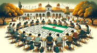 El Día de Andalucía es una fecha especial para celebrar la identidad y cultura andaluza. ¿Sabías que también puedes incorporar las matemáticas en las actividades relacionadas con esta celebración? En […]