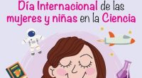 La mujer, desgraciadamente, nunca ha jugado un papel demasiado visible en el mundo de la ciencia. A pesar de haber participado activamente y de haber hecho grandes avances, a menudo sólo […]