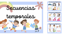 La comprensión de secuencias temporales es esencial para el desarrollo cognitivo, especialmente en niños con Trastorno del Espectro Autista (TEA). Hoy, en Orientación Andújar, queremos compartir con vosotros un fantástico […]