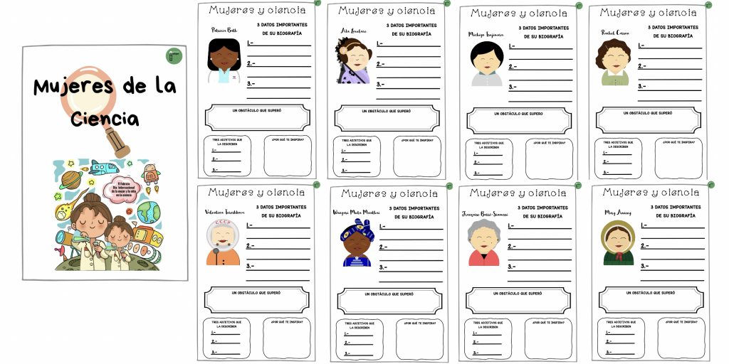 El 11 de febrero es un día especial dedicado a reconocer el papel crucial que las mujeres y las niñas desempeñan en la ciencia y la tecnología. En «Orientación Andújar«, […]