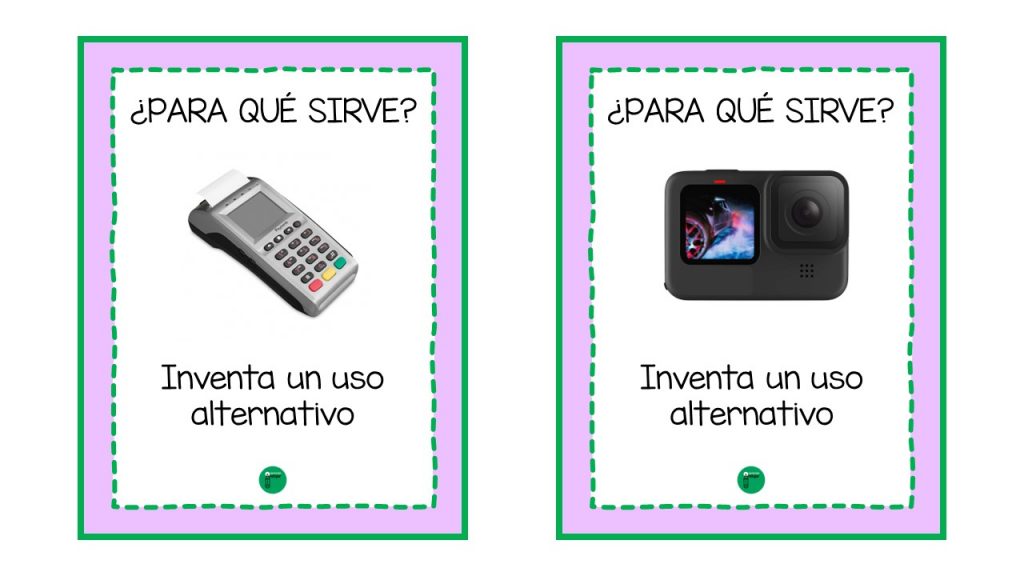En la era digital en la que vivimos, los aparatos modernos se han convertido en herramientas esenciales en nuestra vida diaria. Desde los teléfonos inteligentes hasta los electrodomésticos inteligentes, estos […]