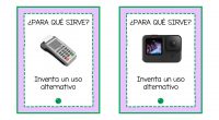 En la era digital en la que vivimos, los aparatos modernos se han convertido en herramientas esenciales en nuestra vida diaria. Desde los teléfonos inteligentes hasta los electrodomésticos inteligentes, estos […]