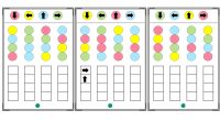 La atención es una habilidad cognitiva fundamental en el proceso de aprendizaje de los niños. Para ayudar a fortalecer esta capacidad, especialmente en aquellos que pueden presentar dificultades en este […]
