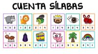Las sílabas son como pequeños bloques de construcción que forman las palabras que usamos todos los días. Ayudar a los niños a entender y dominar la división de las palabras […]