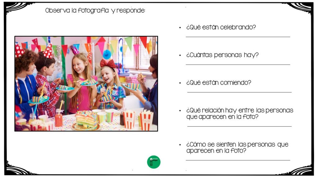 La comprensión lectora es una habilidad muy importante que todos deberíamos desarrollar para poder entender textos escritos de manera eficiente. Sin embargo, a veces puede resultar un poco complicado para […]