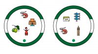 El Dobble de Andalucía es una versión especial del popular juego de observación Dobble, pero esta vez con un toque andaluz. Este juego ofrece una oportunidad única para que nuestros […]