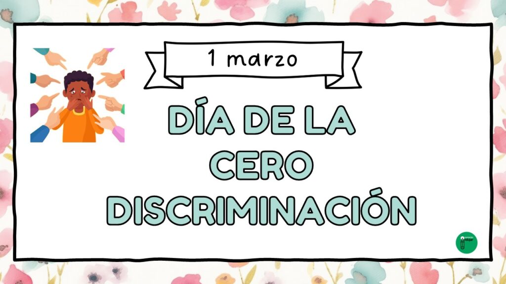 Efemérides marzo 2024