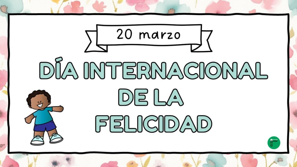 Las efemérides son importantes porque nos permiten recordar y conmemorar eventos históricos, culturales y sociales relevantes que han ocurrido en el pasado. Algunas razones por las que son importantes son […]