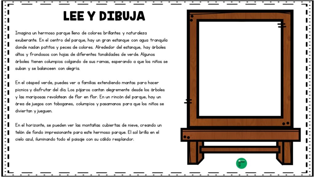 En Orientación Andújar, nos apasiona promover el desarrollo integral de los estudiantes, y una de las habilidades fundamentales que siempre buscamos fortalecer es la comprensión lectora. Es por eso que […]