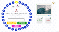 Para celebrar el Día de Andalucía, te propongo un artículo sobre un recurso educativo interactivo: «Pasapalabra INTERACTIVO Día de Andalucía en Genially». Este juego digital es una excelente manera de […]