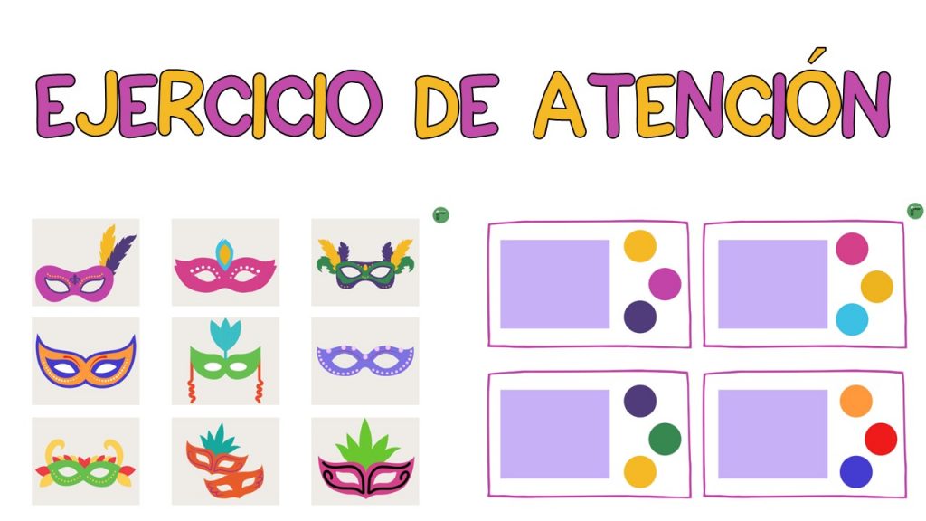 La atención es una habilidad cognitiva fundamental para el éxito académico y personal de los estudiantes. En el aula, mantener la atención de los alumnos puede ser un desafío, especialmente […]