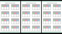 Las matemáticas son un componente fundamental del currículo escolar y, para muchos niños, comprender los conceptos numéricos puede resultar todo un desafío. Es por eso que es crucial contar con […]