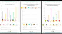 Para crear un artículo detallado sobre «Competencia matemática: Vamos a interpretar gráficos de barras» para tu blog Orientación Andújar, considera comenzar con una introducción sobre la importancia de la competencia […]