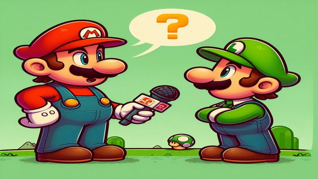 ¿Te imaginas aprender sobre el arte de la entrevista de una manera divertida y emocionante? ¡Ahora es posible con el siguiente recurso diseñado por @Soy_Educavid para estudiantes de Primaria, protagonizado […]