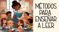 La lectura es una habilidad fundamental en el desarrollo educativo, y en Orientación Andújar, comprendemos la importancia de innovar en su enseñanza. Existen diversos métodos que facilitan el aprendizaje lector, […]