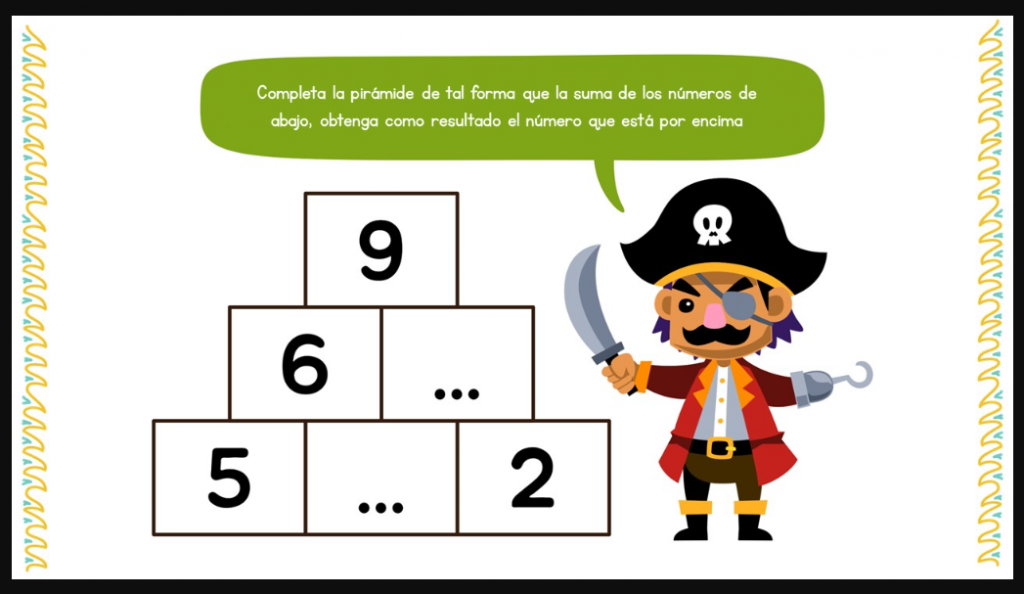 El cálculo mental es una habilidad fundamental en el desarrollo matemático de los estudiantes. Fortalecer esta destreza desde edades tempranas no solo les ayuda a resolver problemas con mayor agilidad, […]
