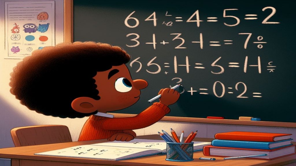 En el proceso de aprendizaje de las matemáticas en la educación primaria, las restas con llevadas ocupan un lugar fundamental. Estas operaciones no solo son un paso natural en la […]