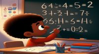 En el proceso de aprendizaje de las matemáticas en la educación primaria, las restas con llevadas ocupan un lugar fundamental. Estas operaciones no solo son un paso natural en la […]