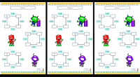 Transformar las matemáticas en un juego motiva a los estudiantes. Los «Robots Matemáticos» ofrecen una experiencia lúdica que hace que las sumas y restas sean emocionantes y atractivas. La habilidad […]