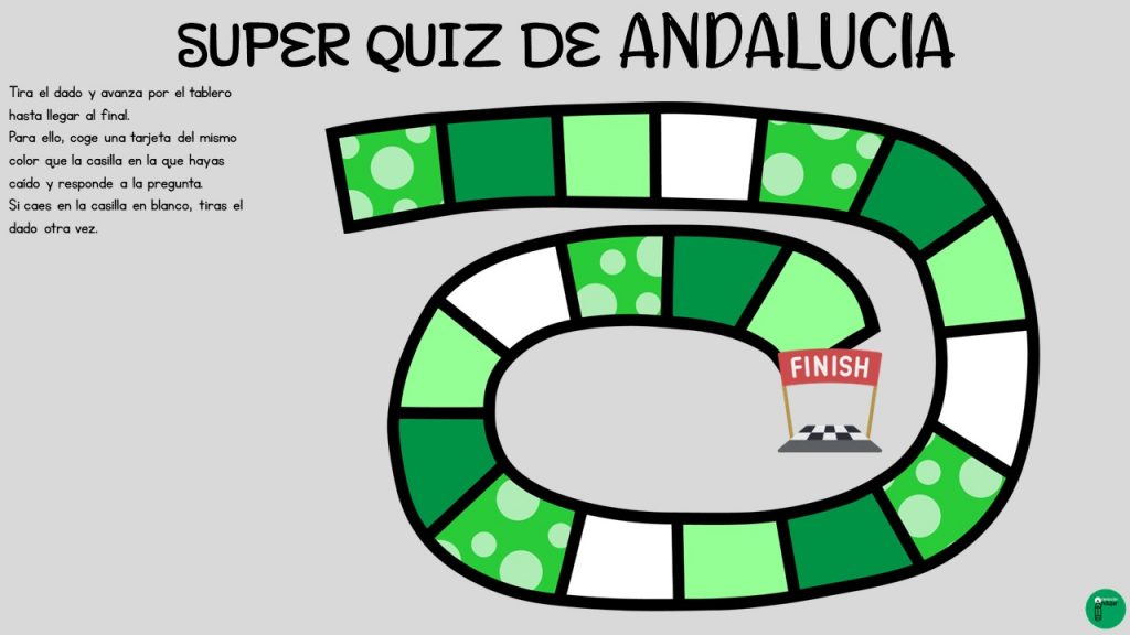 En el mundo de la educación, la diversión y el aprendizaje pueden ir de la mano, y nuestro nuevo recurso, «Súper Quiz de Andalucía», es la prueba perfecta de ello. […]