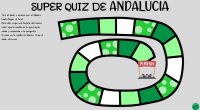 En el mundo de la educación, la diversión y el aprendizaje pueden ir de la mano, y nuestro nuevo recurso, «Súper Quiz de Andalucía», es la prueba perfecta de ello. […]