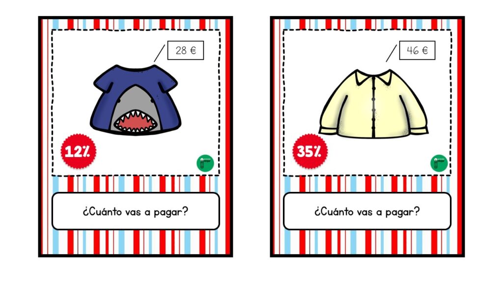 En Orientación Andújar nos complace anunciar que ¡nos vamos de compras con descuentos especiales! Sabemos lo importante que es contar con recursos educativos de calidad para enriquecer el proceso de […]