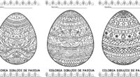 Realizar ejercicios de colorear con bonitos dibujos de Huevos de Pascua es una actividad divertida y beneficiosa para alumnos y alumnas en los colegios. A continuación, destacaremos algunas razones por […]