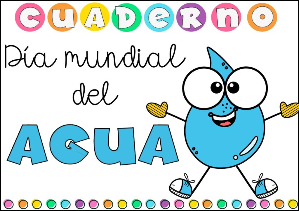 ¡Hola a todos, amantes del conocimiento! En honor al Día Mundial del Agua, me complace presentarles un cuaderno educativo diseñado para concienciar sobre la importancia de este recurso vital. Este [&hellip;]