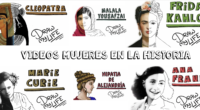 El Día Internacional de la Mujer, conmemorado el 8 de marzo, celebra los avances en la lucha por la igualdad de género y reivindica contra las discriminaciones persistentes. Esta fecha […]