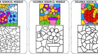 Colorear imágenes al estilo especial de primavera es una actividad divertida y beneficiosa para alumnos y alumnas en los colegios. A continuación, destacaremos algunas razones por las cuales este tipo […]