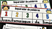 Las personas con frecuencia piensan que leer empieza por aprender a pronunciar las letras. Sin embargo, la mayoría de los niños pequeños se preparan para leer mucho antes de que aprenden que […]