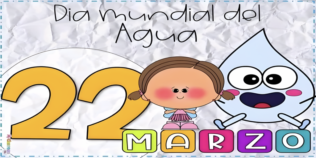 Este recurso especial ha sido diseñado para conmemorar el Día Mundial del Agua, que se celebra el 22 de marzo de cada año, y para concienciar a los estudiantes sobre […]