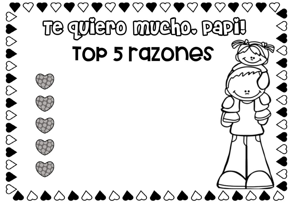 El Día del Padre es una ocasión especial para honrar y celebrar a esos hombres maravillosos que nos cuidan, nos guían y nos aman incondicionalmente. En Orientación Andújar, estamos encantados […]
