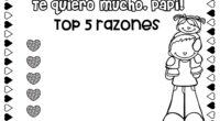 El Día del Padre es una ocasión especial para honrar y celebrar a esos hombres maravillosos que nos cuidan, nos guían y nos aman incondicionalmente. En Orientación Andújar, estamos encantados […]