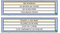 Nos complace presentar una recopilación especial de expresiones idiomáticas que giran en torno a la palabra «padre». Estas expresiones no solo ofrecen una mirada divertida y fascinante a cómo se […]