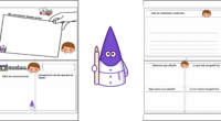 El flipbook «Cómo han ido mis vacaciones de Semana Santa» es una forma interactiva y creativa de compartir las experiencias de los alumnos y alumnas en los colegios. A continuación, […]