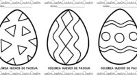 En este artículo, descubriremos una encantadora actividad para los más pequeños en los colegios: dibujos para colorear HUEVOS DE PASCUA. Exploraremos por qué este tipo de ejercicios son beneficiosos, estimulando […]