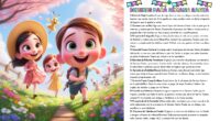 Las vacaciones de Semana Santa están a la vuelta de la esquina y es el momento perfecto para descansar, relajarse y disfrutar de momentos de diversión en familia! Pero también […]