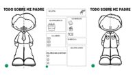 El Día del Padre es una oportunidad especial para celebrar y honrar a esos seres queridos que desempeñan un papel tan importante en nuestras vidas. Para conmemorar esta fecha de […]
