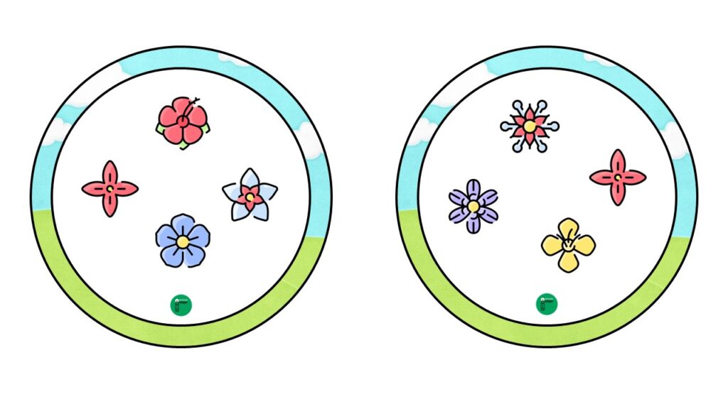 En Orientación Andújar, nos emociona presentar nuestro nuevo recurso educativo: ¡el Divertido Dobble de Flores de Primavera! Esta actividad está diseñada para proporcionar una experiencia de aprendizaje divertida y estimulante […]