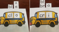 El «Bus de las Sílabas Trabadas» es una herramienta educativa lúdica y efectiva para ayudar a los estudiantes a dominar las sílabas trabadas. En este artículo, exploraremos por qué es […]