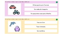 En nuestro emocionante recurso educativo, Elemento Común, hemos creado una dinámica única para desafiar a tus estudiantes a poner a prueba su comprensión lectora y habilidades de razonamiento de una […]