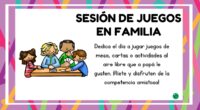 El Día del Padre es una ocasión especial para honrar y celebrar a esos hombres extraordinarios que desempeñan un papel fundamental en nuestras vidas. En Orientación Andújar, nos complace presentar […]