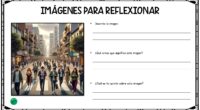 En Orientación Andújar, nos complace presentar una nueva dinámica especialmente diseñada para estudiantes de Secundaria: «Imágenes para Reflexionar». Esta actividad proporciona una oportunidad única para que los estudiantes exploren temas […]