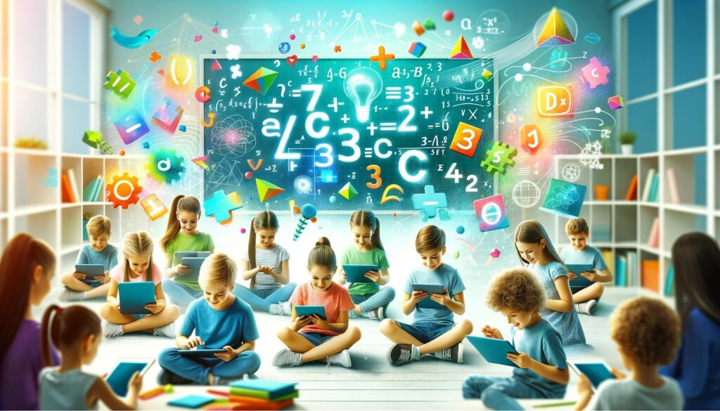 En la era donde el conocimiento y la tecnología van de la mano, la página de inicio de Tutorela se presenta como un faro de innovación para el aprendizaje de […]