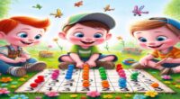 En Orientación Andújar, estamos encantados de presentar nuestro nuevo recurso educativo: ¡un divertido juego de 3 en Raya de Primavera! Este juego clásico, con un toque primaveral, es perfecto para […]