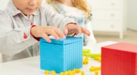 Las matemáticas son fundamentales en el desarrollo cognitivo de los niños. Sin embargo, la forma en que se presenta este conocimiento puede marcar la diferencia para lograr una experiencia emocionante […]