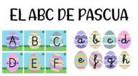 En Orientación Andújar, estamos encantados de presentar una actividad educativa deliciosa y divertida para esta temporada de Pascua: ¡Huevitos de Pascua para Aprender el Abecedario en Mayúsculas y Minúsculas! Este […]