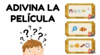 ¡El final del trimestre se acerca y qué mejor manera de celebrarlo que con un divertido juego que despierte la emoción y la creatividad de tus alumnos! Estamos emocionados de […]